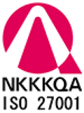 NKKKQA ISO 27001