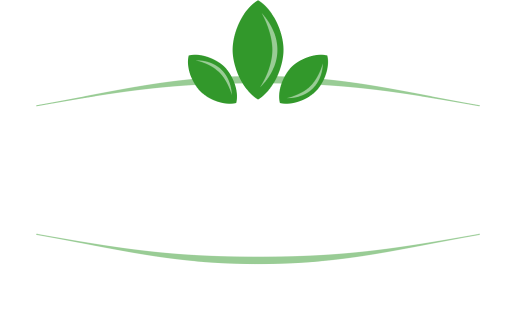 ROSSEN logo