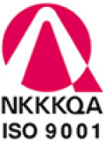 NKKKQA ISO9001