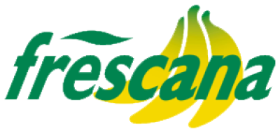 frescana