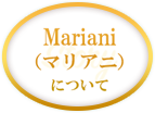 Mariani(マリアニ)について