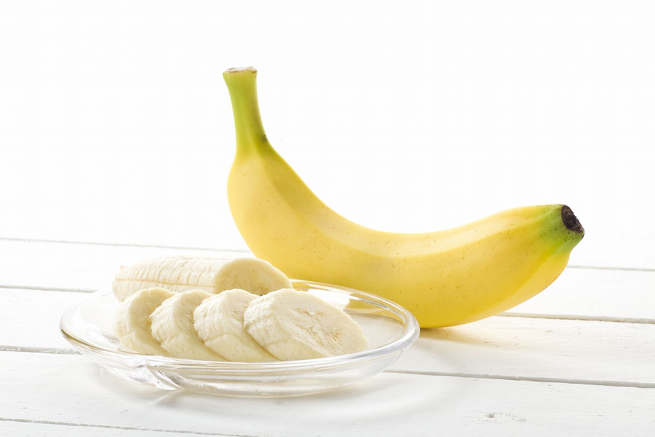 Anaフーズからのお便り Anaフーズ株式会社